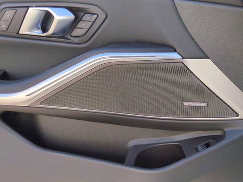 Certified 2024 BMW 330i xDrive Sedan w/ Premium Package image 32