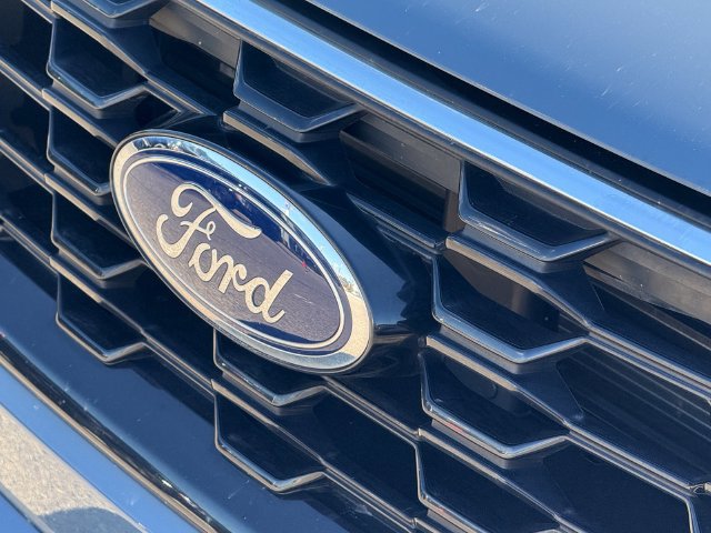 Certified 2023 Ford Escape ST-Line w/ Tech Pack #1 AWD/4WD image 25