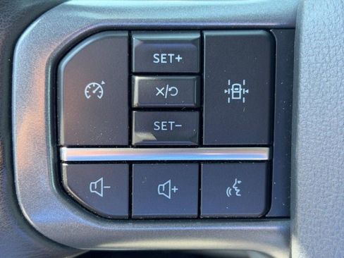 Used 2023 Ford F150 XLT w/ Equipment Group 301A Mid image 12