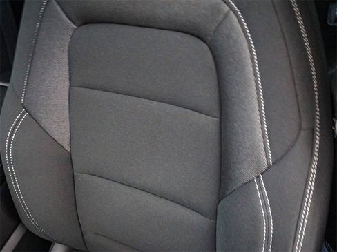 Used 2026 Chevrolet Blazer EV LT image 20