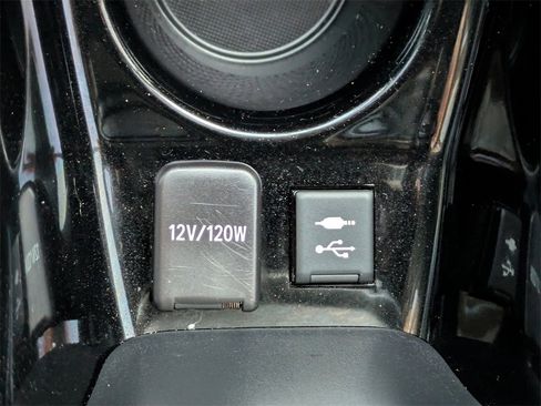 Certified 2020 Toyota Prius Prime LE image 24