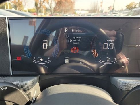 New 2026 Hyundai Sonata SEL image 25