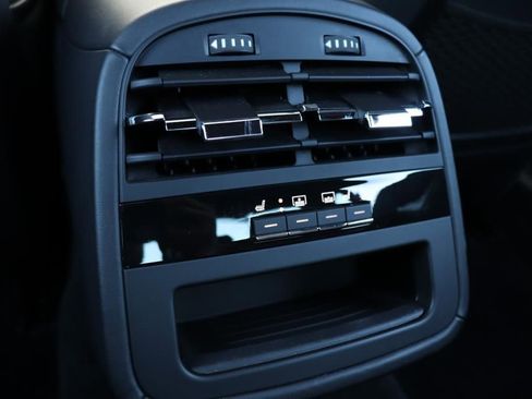 Used 2022 Maserati Quattroporte Modena image 71