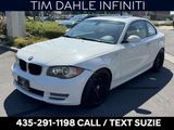 Used 2008 BMW 128i Coupe image 5