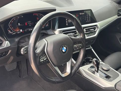 Used 2023 BMW 430i Gran Coupe image 17