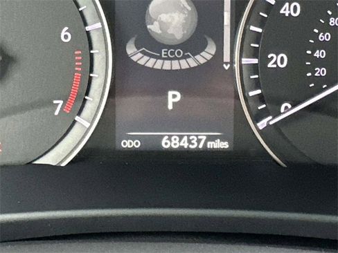 Used 2019 Lexus RX 350 FWD w/ Accessory Package image 62