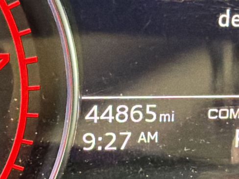 Used 2023 Audi Q5 2.0T Premium w/ Convenience Package image 21