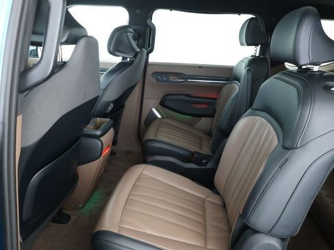 Used 2024 Kia EV9 GT-Line image 20