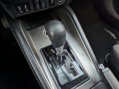 Used 2021 Mitsubishi Outlander Sport SE image 30