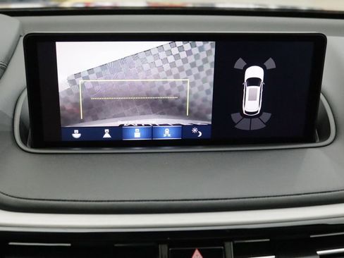 Used 2023 Acura MDX SH-AWD w/ Technology Package image 24