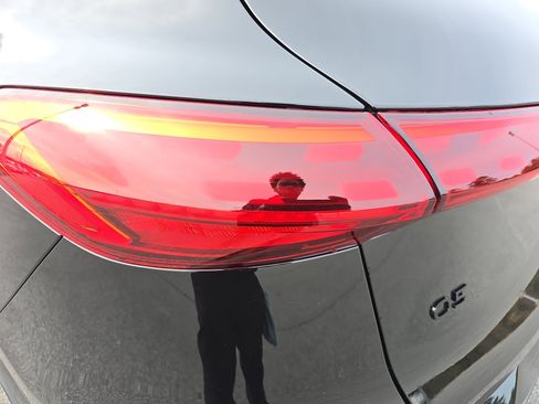 New 2025 Audi Q5 Premium Plus image 33