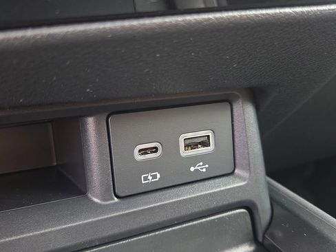 New 2026 Lexus NX 350h AWD w/ Premium Package image 21