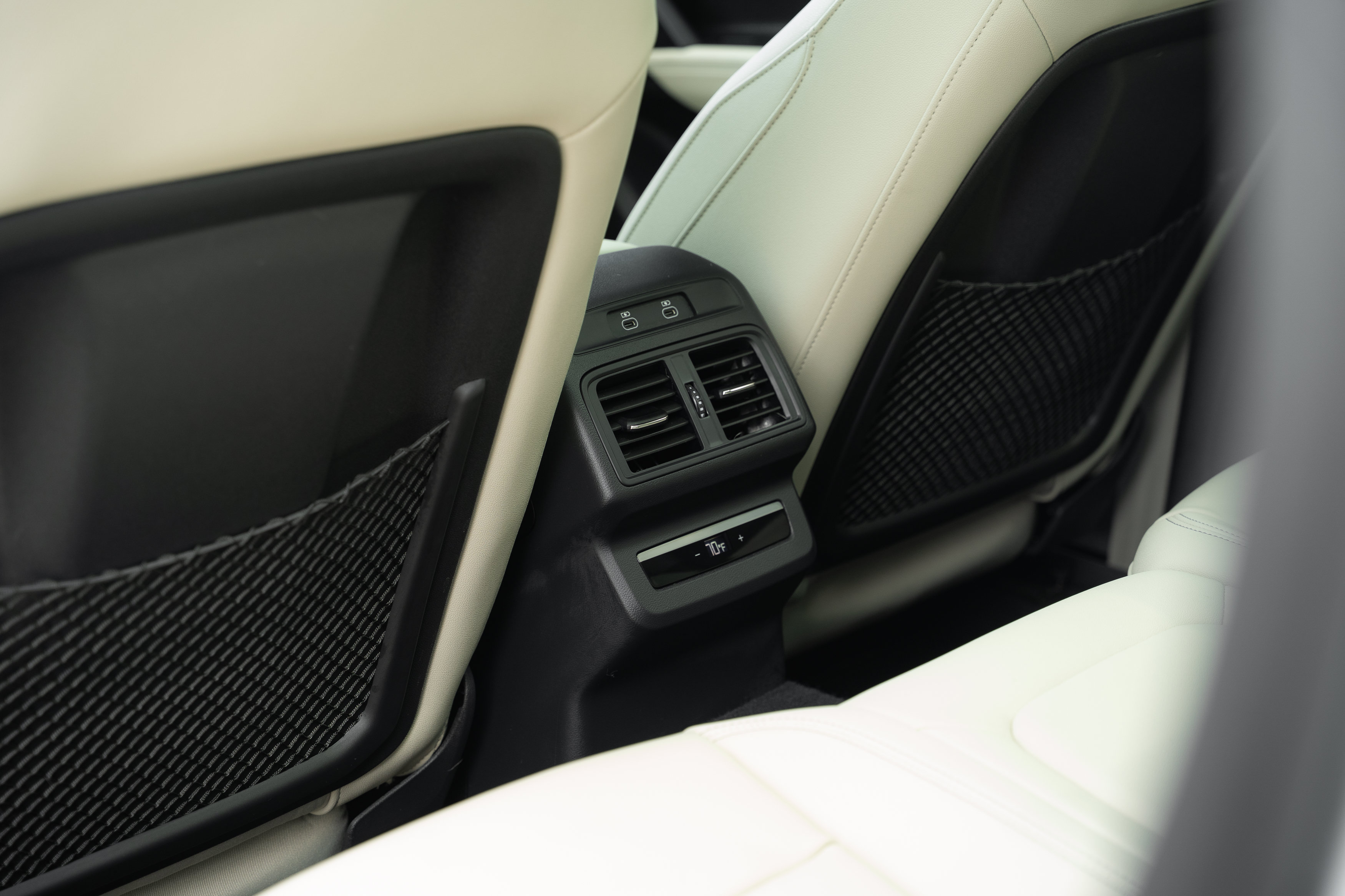 Certified 2025 Audi Q5 Premium AWD/4WD image 22