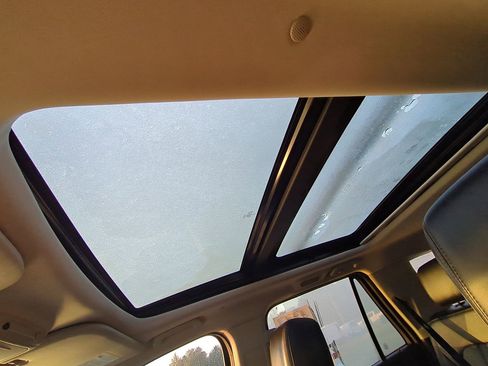 Used 2020 Ford Expedition Max Platinum image 20