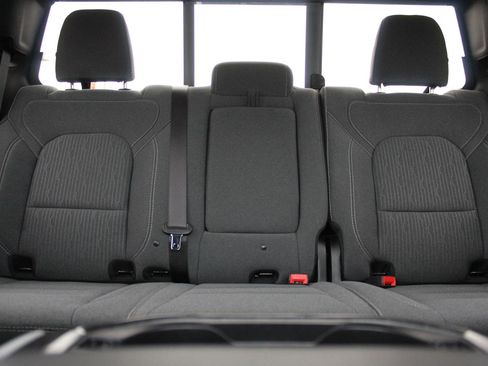 Used 2022 RAM 1500 Big Horn image 14