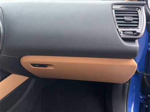 Certified 2025 Lexus NX 250 FWD w/ Towing Package (2000 Lbs) image 28