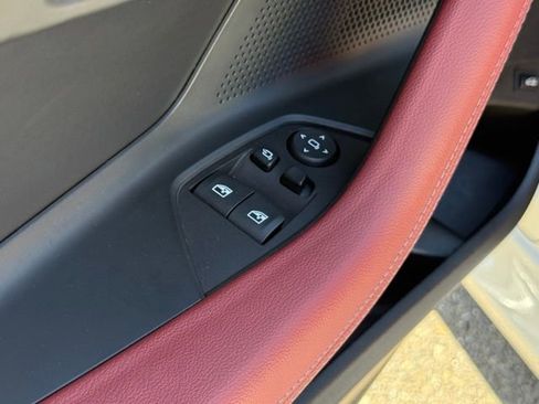 Used 2025 BMW 230i xDrive 230i xDrive w/ Convenience Package image 17