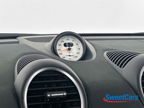 Used 2023 Porsche 718 Cayman GT4 RS w/ Weissach Package image 23