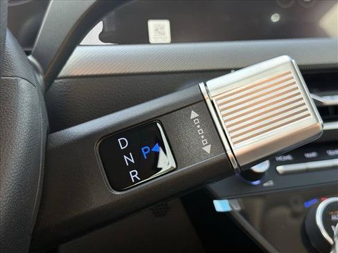New 2026 Hyundai Sonata SEL FWD image 15