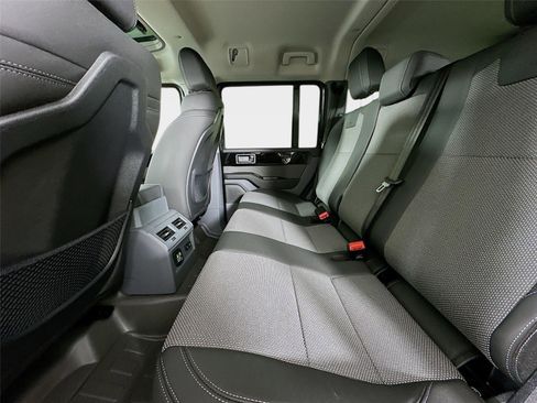 New 2026 INEOS Grenadier Trialmaster Edition image 39