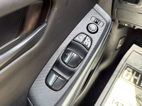 Used 2024 Nissan Sentra S FWD image 20