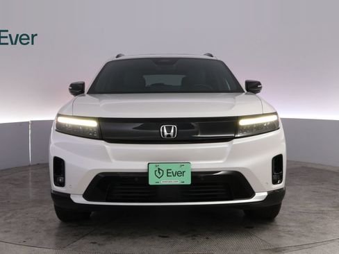 Used 2024 Honda Prologue Touring image 12