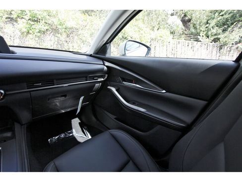 New 2026 MAZDA CX-30 AWD 2.5 S image 10