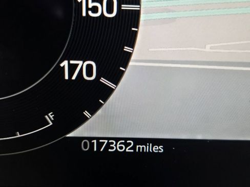 Used 2025 Land Rover Discovery Sport S AWD/4WD image 28