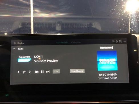 Used 2025 Kia K5 GT image 51