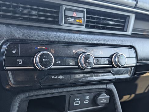 Used 2024 Honda Pilot EX-L image 13