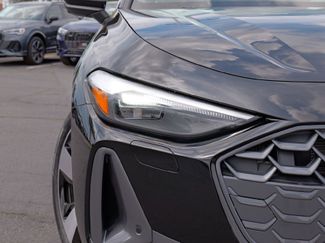 New 2025 Audi A5 2.0T Premium video 2