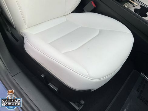 Used 2022 Tesla Model 3 Long Range image 64