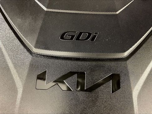 Used 2024 Kia Telluride S w/ S Sunroof Package AWD/4WD image 31