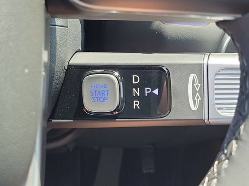 New 2027 Hyundai Palisade Calligraphy AWD/4WD image 10