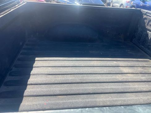 Used 2015 RAM 1500 Tradesman w/ Popular Equipment Group RWD image 11