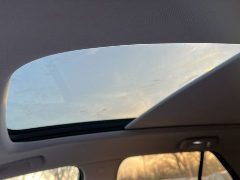 New 2026 Honda Prologue Touring image 11