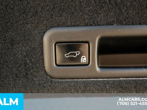 Used 2016 Lexus RX 350 FWD w/ Premium Package image 16