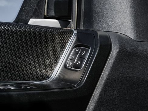 Used 2024 Ford F150 Raptor AWD/4WD image 51