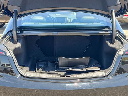 Certified 2024 Cadillac CT5 V w/ Super Cruise 2 Package RWD image 54