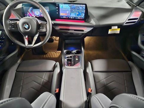Used 2026 BMW 228i w/ Technology Package FWD image 15
