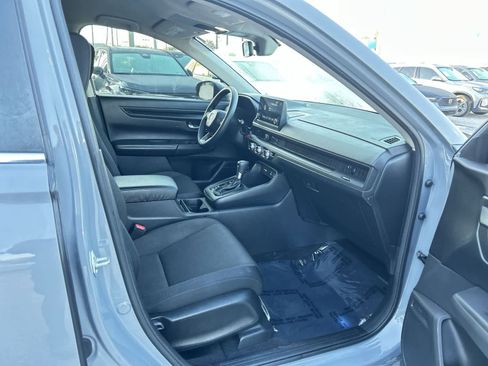 Used 2023 Honda CR-V LX image 14