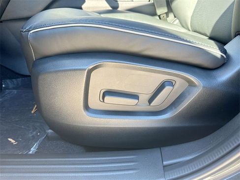 New 2025 MAZDA CX-5 AWD 2.5 S w/ Select Package image 12
