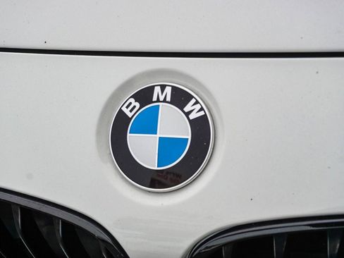 Used 2020 BMW 430i Gran Coupe image 5