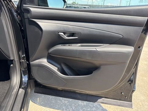 Used 2026 Hyundai Tucson SEL image 31