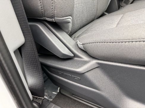 New 2026 Ford F350 XL w/ STX Appearance Package image 49