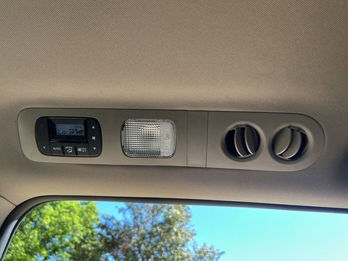 Used 2015 Honda Odyssey EX-L image 13