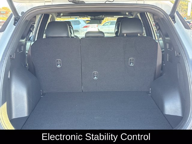 Certified 2026 Kia Sportage X-Line w/ X-Line Technology Package AWD/4WD image 19