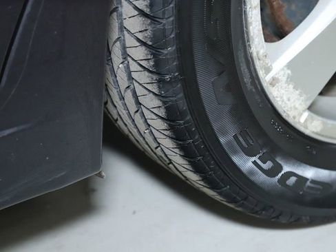 Used 2013 Chevrolet Cruze LT w/ Spring Special Edition image 38