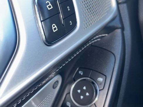 Used 2020 Ford Explorer ST w/ ST Street Pack image 15