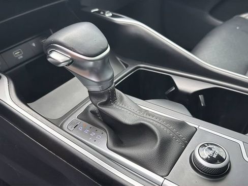 Certified 2023 Kia Sorento S w/ Panoramic Sunroof Package FWD image 20